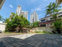 Meyer Road (D15), Semi-Detached #480530451